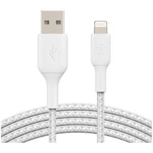 BELKIN 2M USB A TO LIGHTNING CHARGE SYNC CABLE BRA-preview.jpg